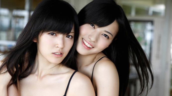 Japon Kadınlarının Dilden Dile Dolaşan Güzellik Sırları! - 1