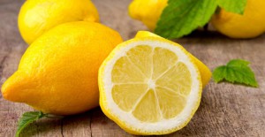 Limonun Bilinmeyen Bir Faydası Ortaya Çıktı