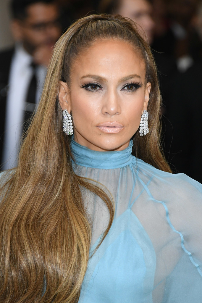 İşte Jennifer Lopez'in Satışa Çıkardığı Lüks Evi! - 4