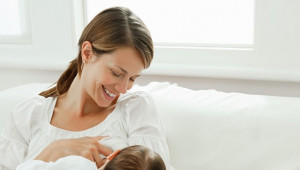 Anne Sütünü Arttırmanın Mucizevi Yöntemleri